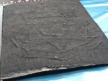 Lade das Bild in den Galerie-Viewer, British Army Bullion Embroidered Blazer Badge - East Surrey Regiment - The Militaria Shop