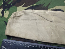 Charger l'image dans la galerie, Original WW2 US Army Garrison Side Cap Hat - Old Stock - Combat Servicable - The Militaria Shop