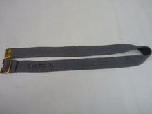 Load image into Gallery viewer, Genuine British RAF 37 Pattern Equipment Strap - The Militaria Shop