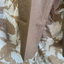 Load image into Gallery viewer, Genuine British Army No2 Dress Uniform Trousers - All Ranks - 72/84/100 - The Militaria Shop