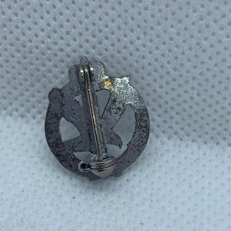 Army Air Corps - NEW British Army Military Cap/Tie/Lapel Pin Badge #44 - The Militaria Shop