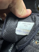 Charger l'image dans la galerie, Army Combat Patrol Boots - Size UK 7 - Kombat UK - The Militaria Shop