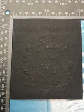 Load image into Gallery viewer, British Army Bullion Embroidered Blazer Badge - The Border Regiment - The Militaria Shop