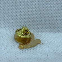 Charger l'image dans la galerie, 15th/19th Hussars - NEW British Army Military Cap/Tie/Lapel Pin Badge #122 - The Militaria Shop