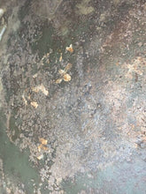 Load image into Gallery viewer, Original WW2 British / Canadian Army Mk3 Turtle Helmet - The Militaria Shop