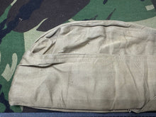 Charger l'image dans la galerie, Original WW2 US Army Garrison Side Cap Hat - Old Stock - Combat Servicable - The Militaria Shop