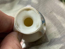 Charger l'image dans la galerie, Original Vintage Crested China Ware Jug - RYDE - Isle of Wight - The Militaria Shop