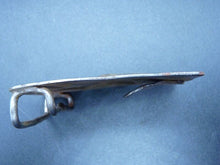 Load image into Gallery viewer, Original WW2 USSR Russian Soldiers Army Brass Belt Buckle - The Militaria Shop