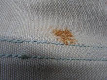 Load image into Gallery viewer, Original WW2 US Army M1928 Haversack Pack Tail - 1944 Dated - The Militaria Shop