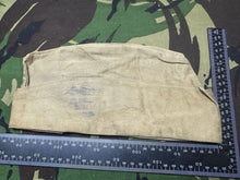 Load image into Gallery viewer, Original WW2 US Army Garrison Side Cap Hat - Old Stock - Combat Servicable - The Militaria Shop