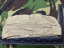 Charger l'image dans la galerie, Original WW2 US Army Garrison Side Cap Hat - Old Stock - Combat Servicable - The Militaria Shop