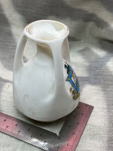 Charger l'image dans la galerie, Original Vintage Crested China Ware Jug - RYDE - Isle of Wight - The Militaria Shop