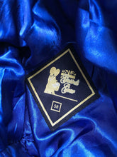 Charger l'image dans la galerie, Genuine British Army Khaki Guards Regimental Beret Hat - Size 58cm - The Militaria Shop