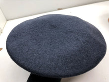 Load image into Gallery viewer, Original British Royal Air Force RAF Beret - NEW IN PACKET - Size 52cm - The Militaria Shop