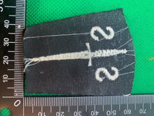 Lade das Bild in den Galerie-Viewer, Image #6