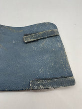 Load image into Gallery viewer, Original WW2 British Army / RAF 37 Pattern Boot Single Spat - The Militaria Shop