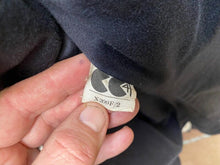 Charger l'image dans la galerie, British Army KC Royal Army Pay Corps Service Dress Jacket CC41 marked, ribbons - The Militaria Shop