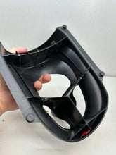 Load image into Gallery viewer, Genuine British Army GSR GENERAL SERVICE Gas Mask / Respirator Holder - Size 2 - The Militaria Shop