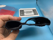 Load image into Gallery viewer, Blackhawk Leather Pistol Holster Right Hand Holster - SigPro 2003/2340/2022 - The Militaria Shop