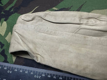 Charger l'image dans la galerie, Original WW2 US Army Garrison Side Cap Hat - Old Stock - Combat Servicable - The Militaria Shop