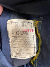 Charger l'image dans la galerie, British Army KC Royal Army Pay Corps Service Dress Jacket CC41 marked, ribbons - The Militaria Shop