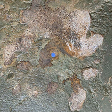 Load image into Gallery viewer, Original WW2 British/Canadian Army Mk3 Combat Helmet - The Militaria Shop