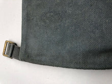 Load image into Gallery viewer, Original British RAF Royal Air Force Water Bottle Carrier Harness WW2 37 Pattern - The Militaria Shop