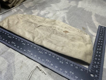 Load image into Gallery viewer, Original WW2 US Army Garrison Side Cap Hat - Old Stock - Combat Servicable - The Militaria Shop