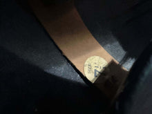 Load image into Gallery viewer, Original WW2 British Home Front Civillian Private Purchase Plasfort Helmet - The Militaria Shop