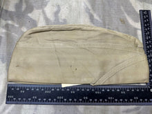 Load image into Gallery viewer, Original WW2 US Army Garrison Side Cap Hat - Old Stock - Combat Servicable - The Militaria Shop