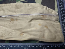 Charger l'image dans la galerie, Original WW2 US Army Garrison Side Cap Hat - Old Stock - Combat Servicable - The Militaria Shop