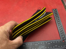 Charger l'image dans la galerie, Original Army Epaulettes / 3 Pairs Unissued - The Militaria Shop