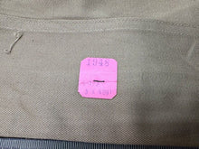 Load image into Gallery viewer, Original WW2 US Army Garrison Side Cap Hat - Old Stock - Combat Servicable - The Militaria Shop