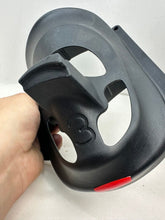 Load image into Gallery viewer, Genuine British Army GSR GENERAL SERVICE Gas Mask / Respirator Holder - Size 3 - The Militaria Shop