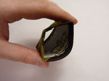 Charger l'image dans la galerie, DPM Rank Slides / Epaulette Pair Genuine British Army - WO Warrant Officer - The Militaria Shop