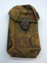 Load image into Gallery viewer, Genuine Army Surplus Alice Ammo Pouch DPM Camo - The Militaria Shop
