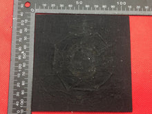 Load image into Gallery viewer, British Army Bullion Embroidered Blazer Badge - Notts & Derby Regiment - The Militaria Shop