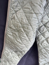 Load image into Gallery viewer, Genuine British Army Green Extreme Cold Weather Combat Liner Trousers-Size 76/82 - The Militaria Shop