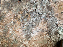 Load image into Gallery viewer, Original WW2 British / Canadian Army Mk3 Turtle Helmet - The Militaria Shop