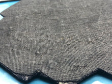 Load image into Gallery viewer, British Army Bullion Embroidered Blazer Badge - Highland Light Infantry - The Militaria Shop