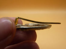 Load image into Gallery viewer, British Army Cap Badge - Herefordshire Light Infantry - The Militaria Shop