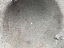 Charger l'image dans la galerie, Original WW2 British Army/ Civil Defence Brodie Mk2 Helmet - The Militaria Shop