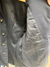 Charger l'image dans la galerie, British Army KC Royal Army Pay Corps Service Dress Jacket CC41 marked, ribbons - The Militaria Shop