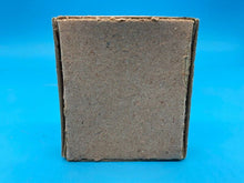 Load image into Gallery viewer, Reproduction WW2 German Army Card Medal / Award Box - Anschluss Medal 1938 - The Militaria Shop