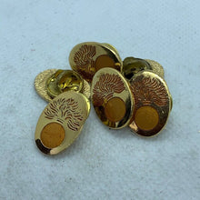 Charger l'image dans la galerie, Grenadier Guards - NEW British Army Military Cap/Tie/Lapel Pin Badge #129 - The Militaria Shop