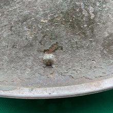 Load image into Gallery viewer, Original British Army Combat Helmet Mk4 - The Militaria Shop