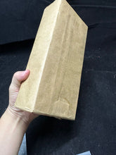 Lade das Bild in den Galerie-Viewer, Mint Unissued British Army Transmitting Unit Hand Microphone - 610 Signal Troop - The Militaria Shop