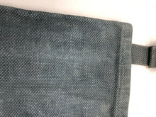 Load image into Gallery viewer, Original British RAF Royal Air Force Water Bottle Carrier Harness WW2 37 Pattern - The Militaria Shop