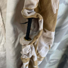 Load image into Gallery viewer, Genuine British Army DPM Desert Camouflage Back Pack Burgen Cover - The Militaria Shop