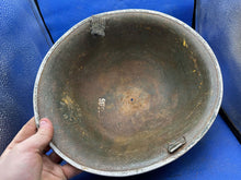 Load image into Gallery viewer, Original British Army Mk4 Combat Helmet - The Militaria Shop